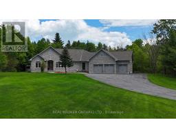 3464 GREENLAND ROAD, Ottawa, Ontario