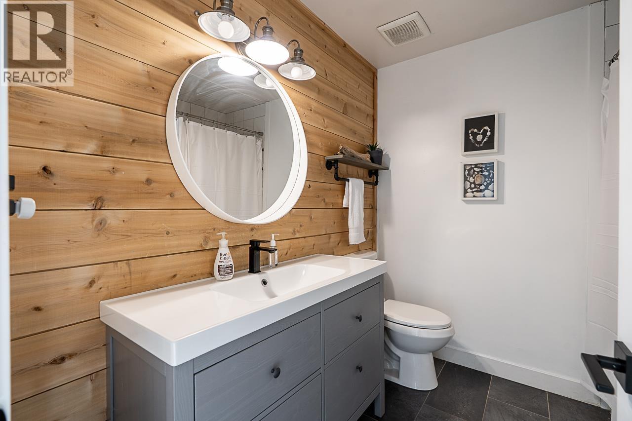 5243 Maple Crescent, Delta, British Columbia  V4K 1G1 - Photo 23 - R3052844