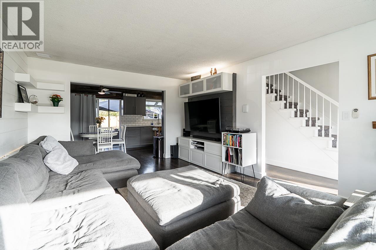 5243 Maple Crescent, Delta, British Columbia  V4K 1G1 - Photo 5 - R3052844