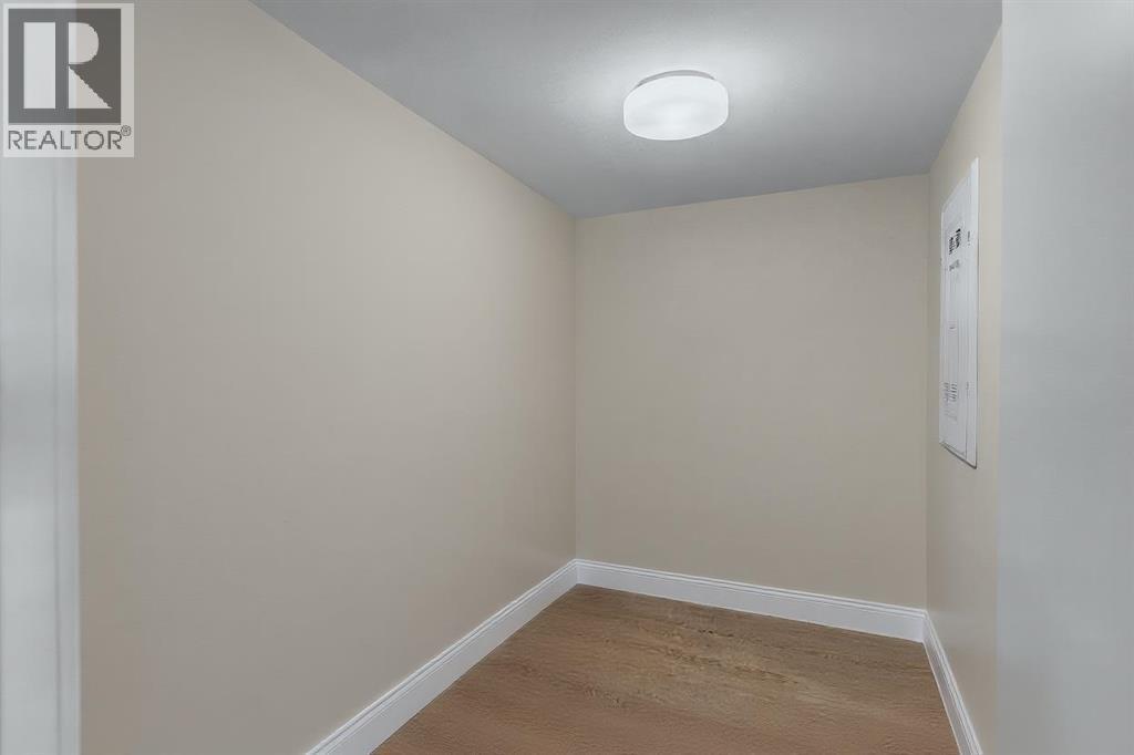 1503 1783 Manitoba Street, Vancouver, British Columbia  V5Y 0K1 - Photo 11 - R3052847