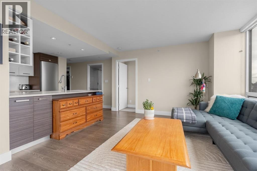 1503 1783 Manitoba Street, Vancouver, British Columbia  V5Y 0K1 - Photo 14 - R3052847