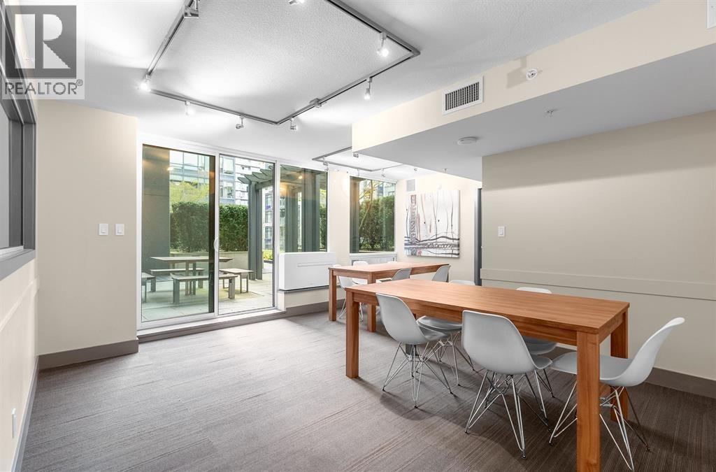 1503 1783 Manitoba Street, Vancouver, British Columbia  V5Y 0K1 - Photo 26 - R3052847