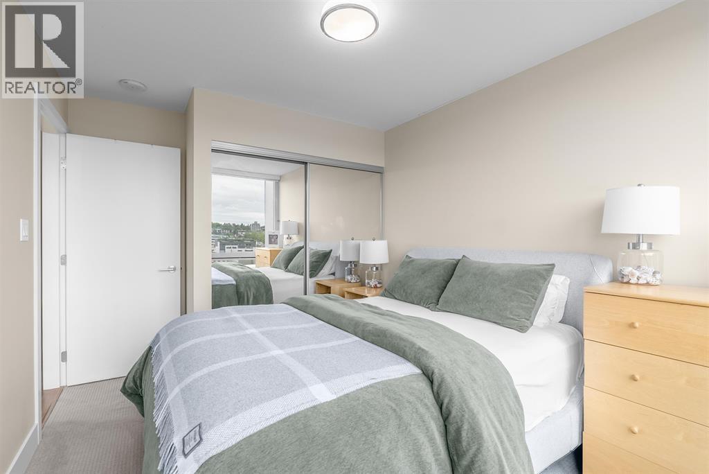 1503 1783 Manitoba Street, Vancouver, British Columbia  V5Y 0K1 - Photo 9 - R3052847
