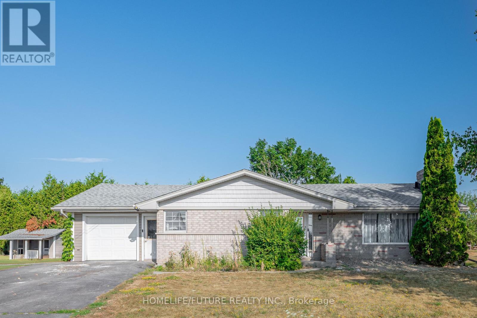 4045 HWY 35, Kawartha Lakes, Ontario