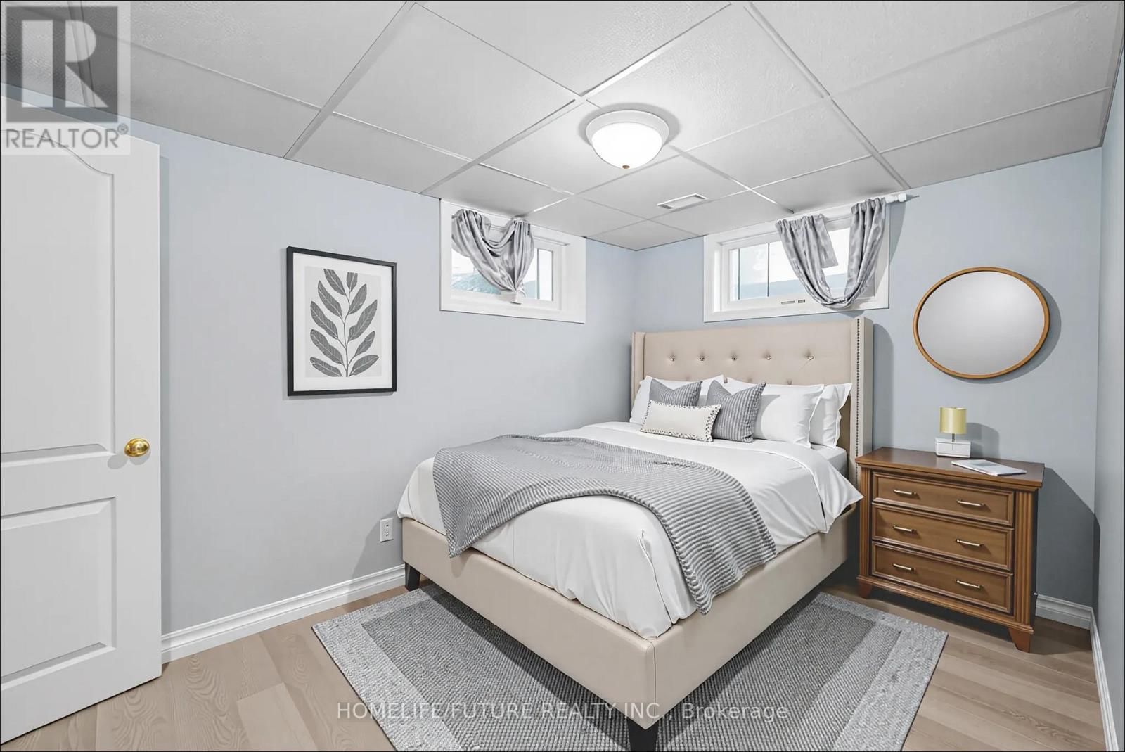 4045 Hwy 35, Kawartha Lakes, Ontario  K0M 1G0 - Photo 12 - X12429960