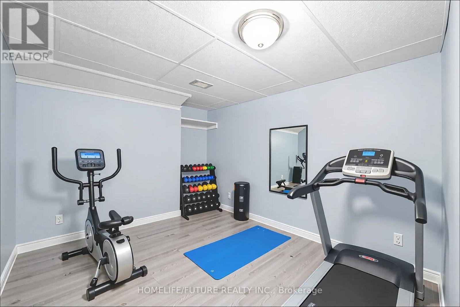 4045 Hwy 35, Kawartha Lakes, Ontario  K0M 1G0 - Photo 13 - X12429960