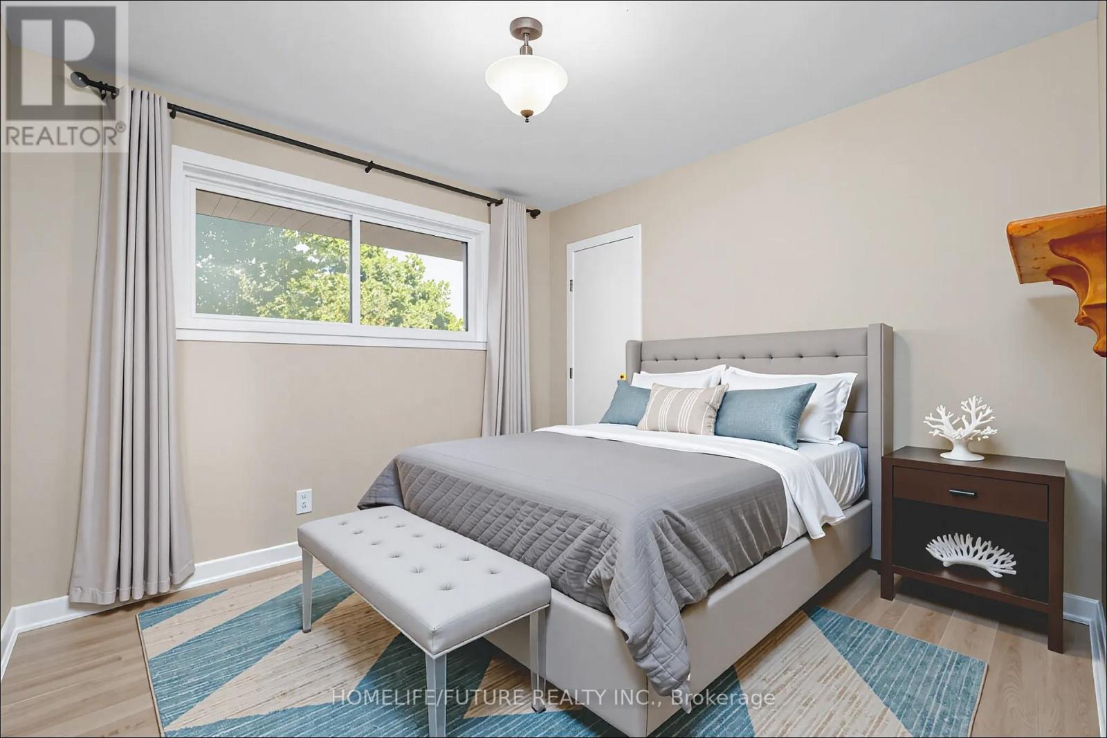 4045 Hwy 35, Kawartha Lakes, Ontario  K0M 1G0 - Photo 6 - X12429960