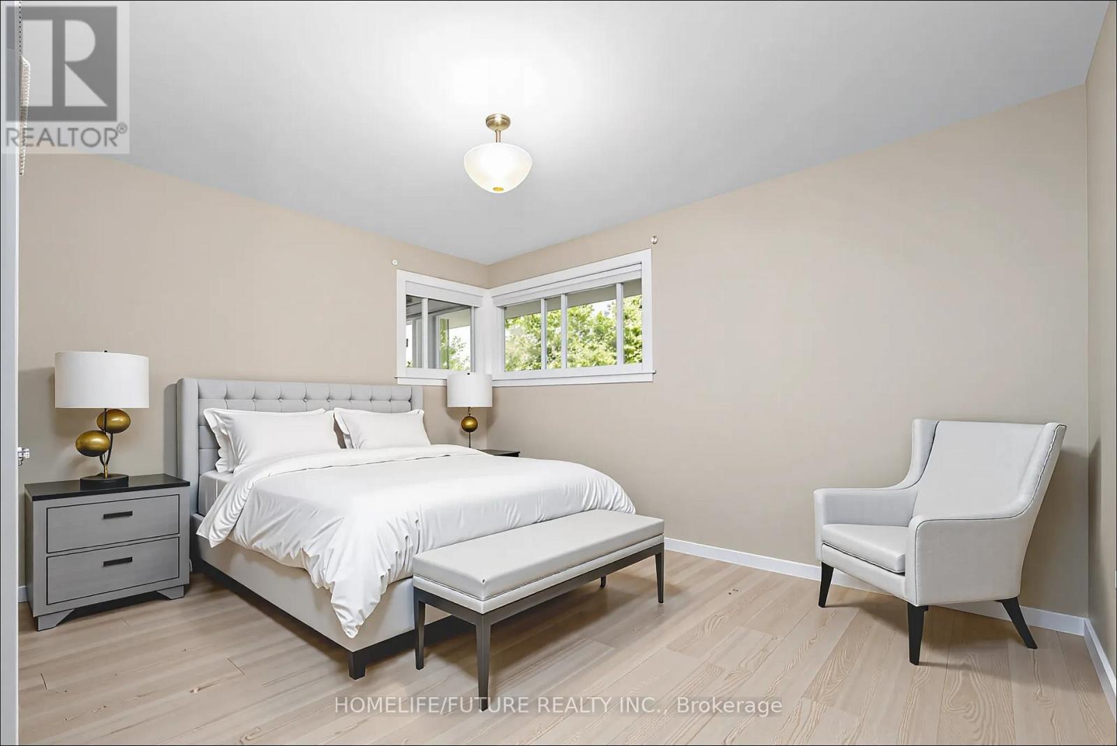 4045 Hwy 35, Kawartha Lakes, Ontario  K0M 1G0 - Photo 7 - X12429960