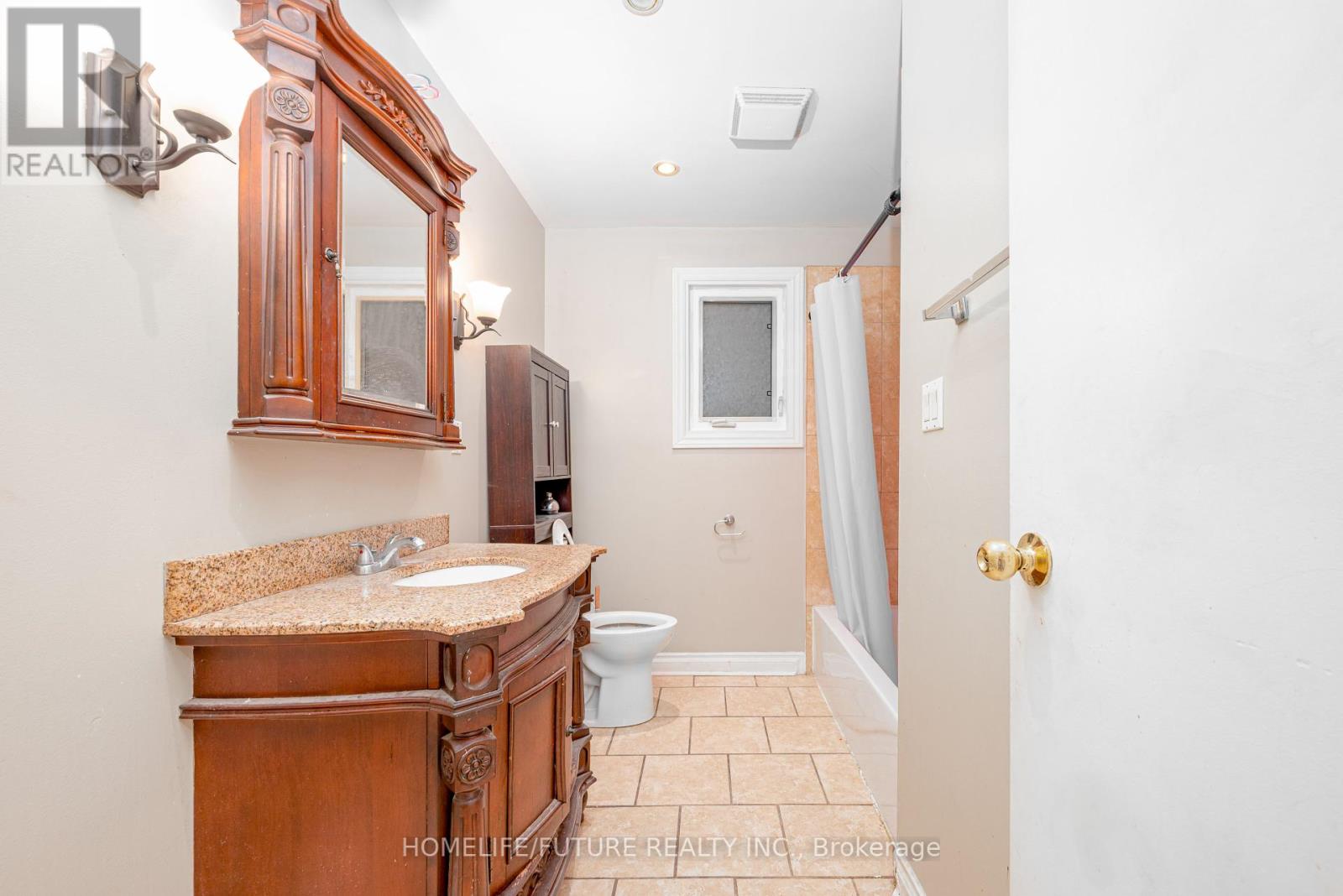 4045 Hwy 35, Kawartha Lakes, Ontario  K0M 1G0 - Photo 8 - X12429960