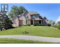 21000 ADMIRAL DRIVE, Lakeshore, Ontario