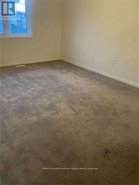 14 Witteveen Drive, Brantford, Ontario  N3T 5L5 - Photo 6 - X12429968