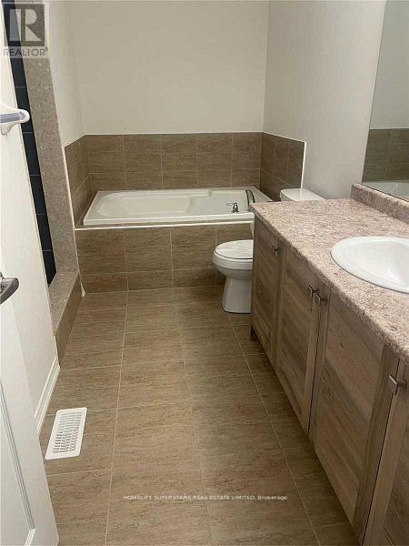 14 Witteveen Drive, Brantford, Ontario  N3T 5L5 - Photo 7 - X12429968