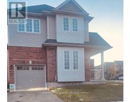14 WITTEVEEN DRIVE, Brantford, Ontario