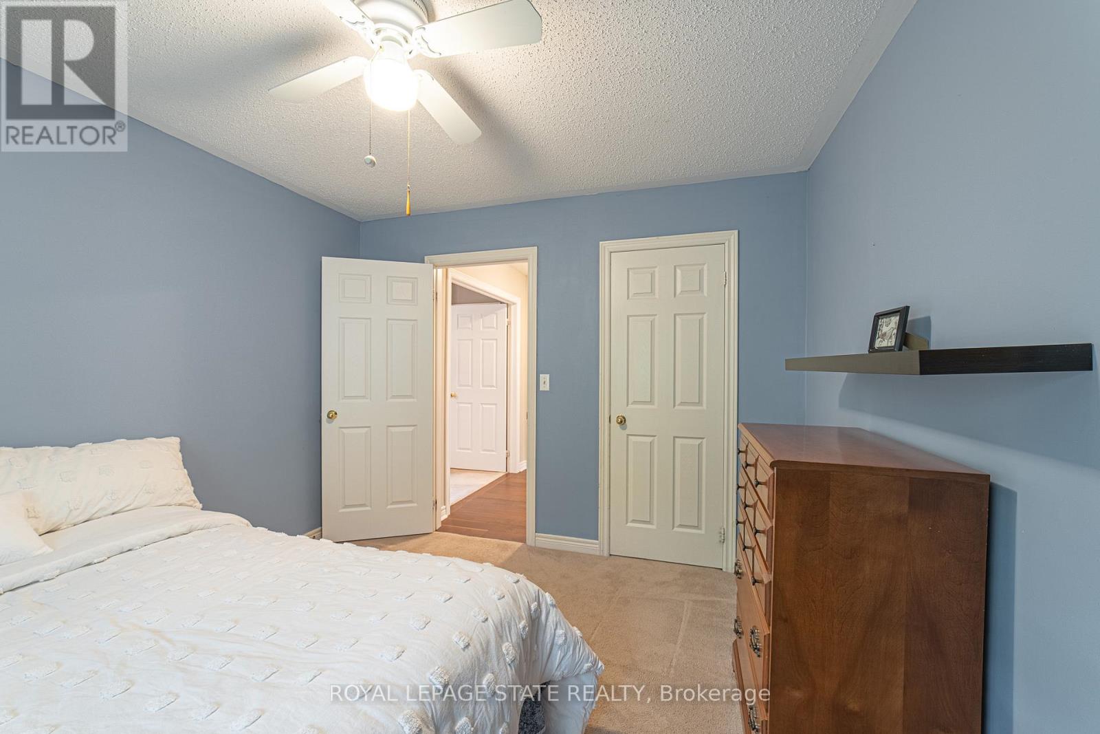 120 Sundial Crescent, Hamilton, Ontario  L9H 7R8 - Photo 28 - X12429972