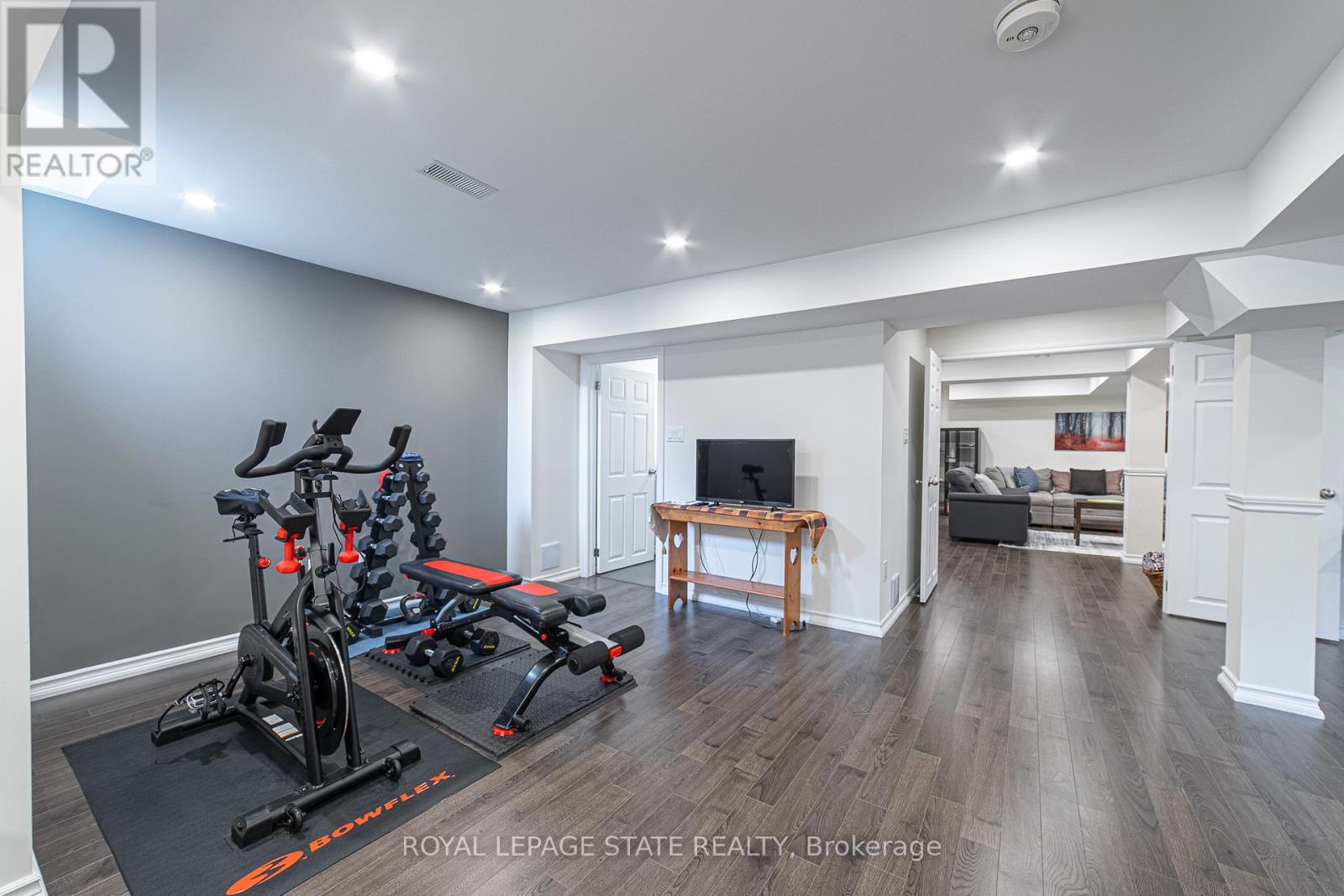 120 Sundial Crescent, Hamilton, Ontario  L9H 7R8 - Photo 42 - X12429972