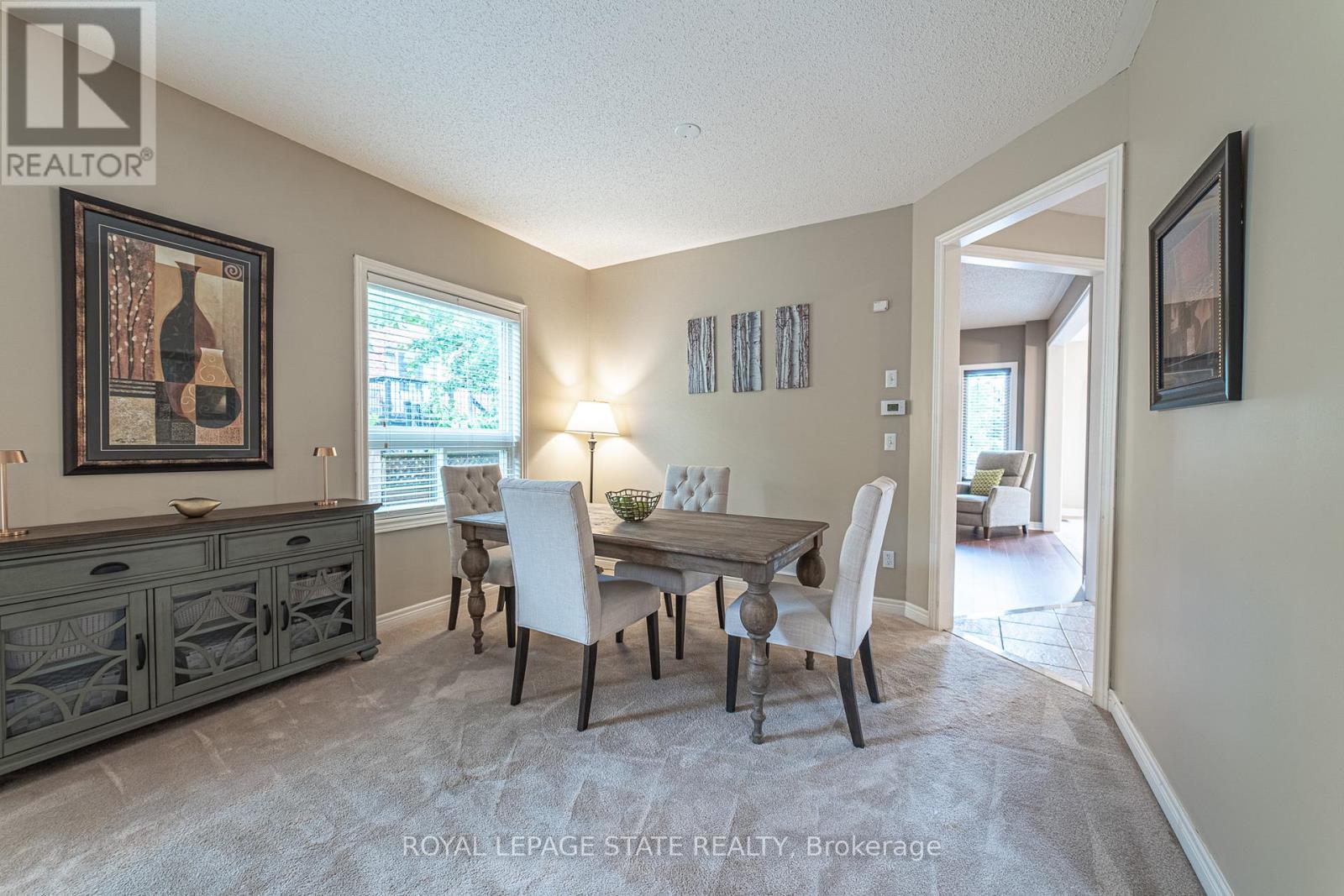 120 Sundial Crescent, Hamilton, Ontario  L9H 7R8 - Photo 8 - X12429972