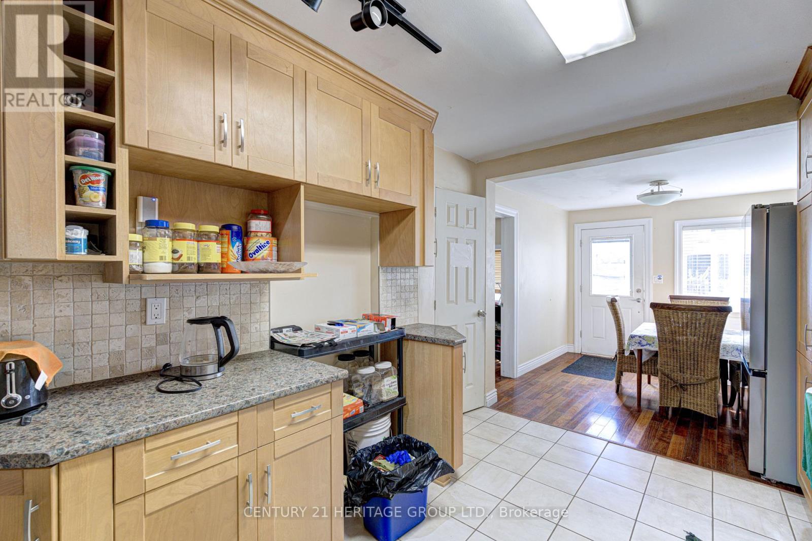 13 Cameron Avenue N, Hamilton, Ontario  L8H 4Y9 - Photo 11 - X12430000