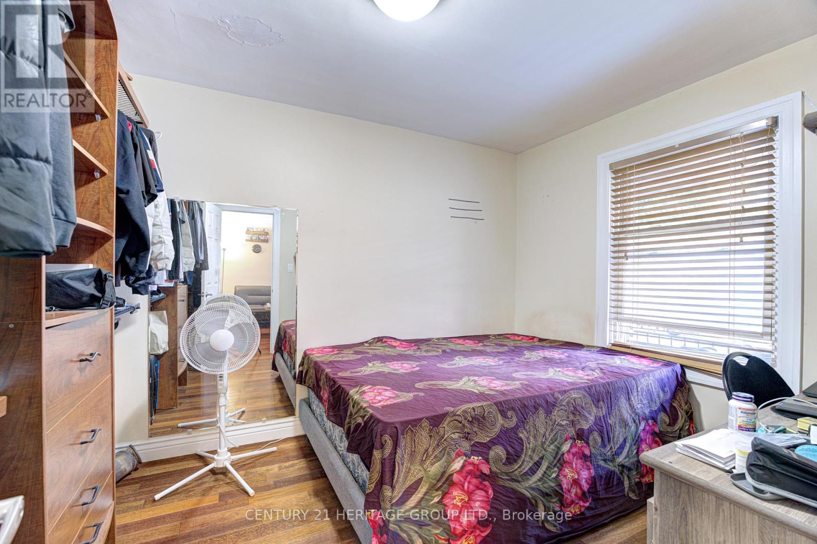 13 Cameron Avenue N, Hamilton, Ontario  L8H 4Y9 - Photo 12 - X12430000