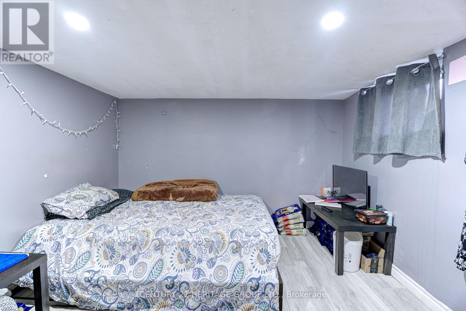 13 Cameron Avenue N, Hamilton, Ontario  L8H 4Y9 - Photo 17 - X12430000