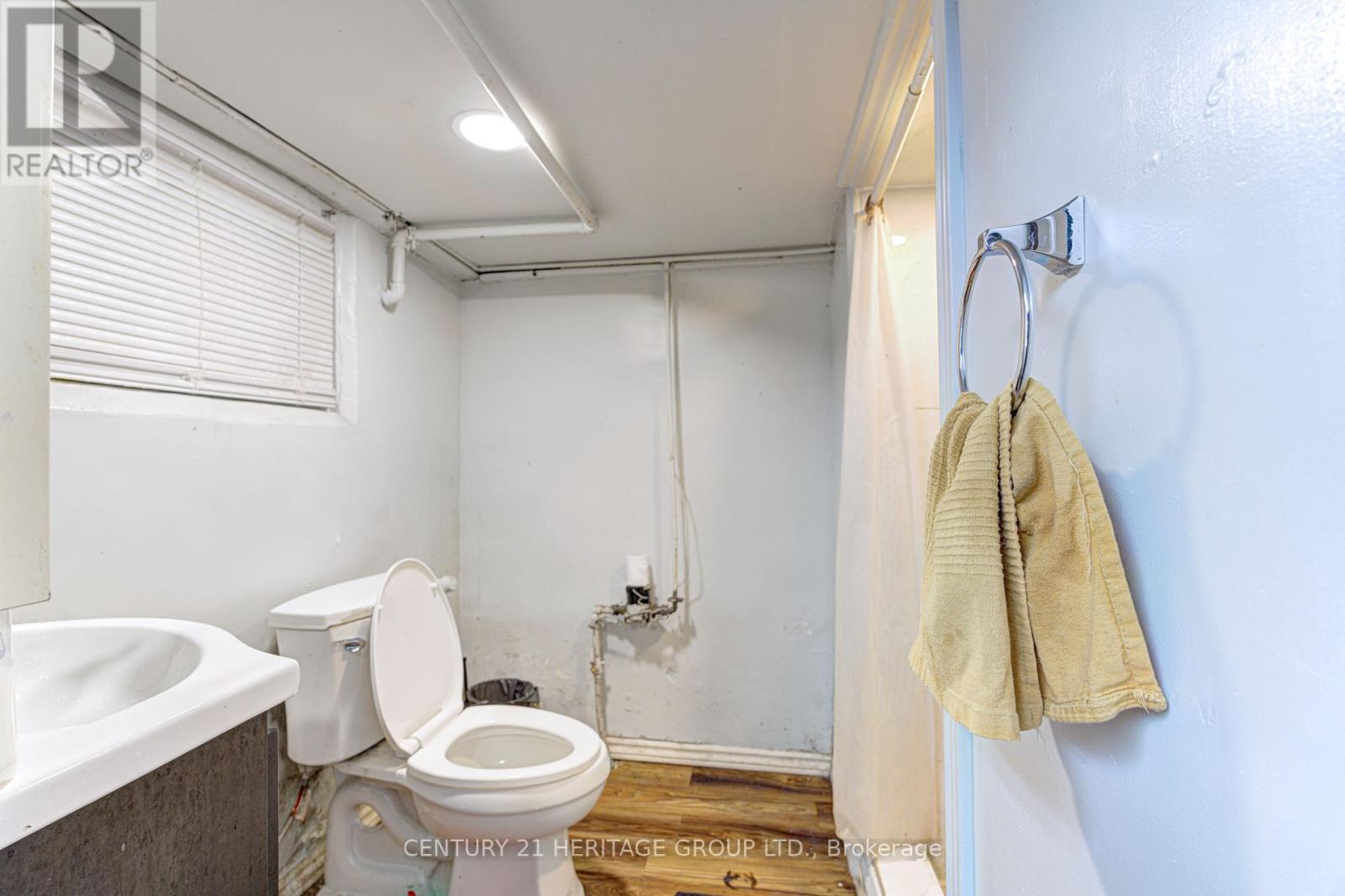 13 Cameron Avenue N, Hamilton, Ontario  L8H 4Y9 - Photo 18 - X12430000