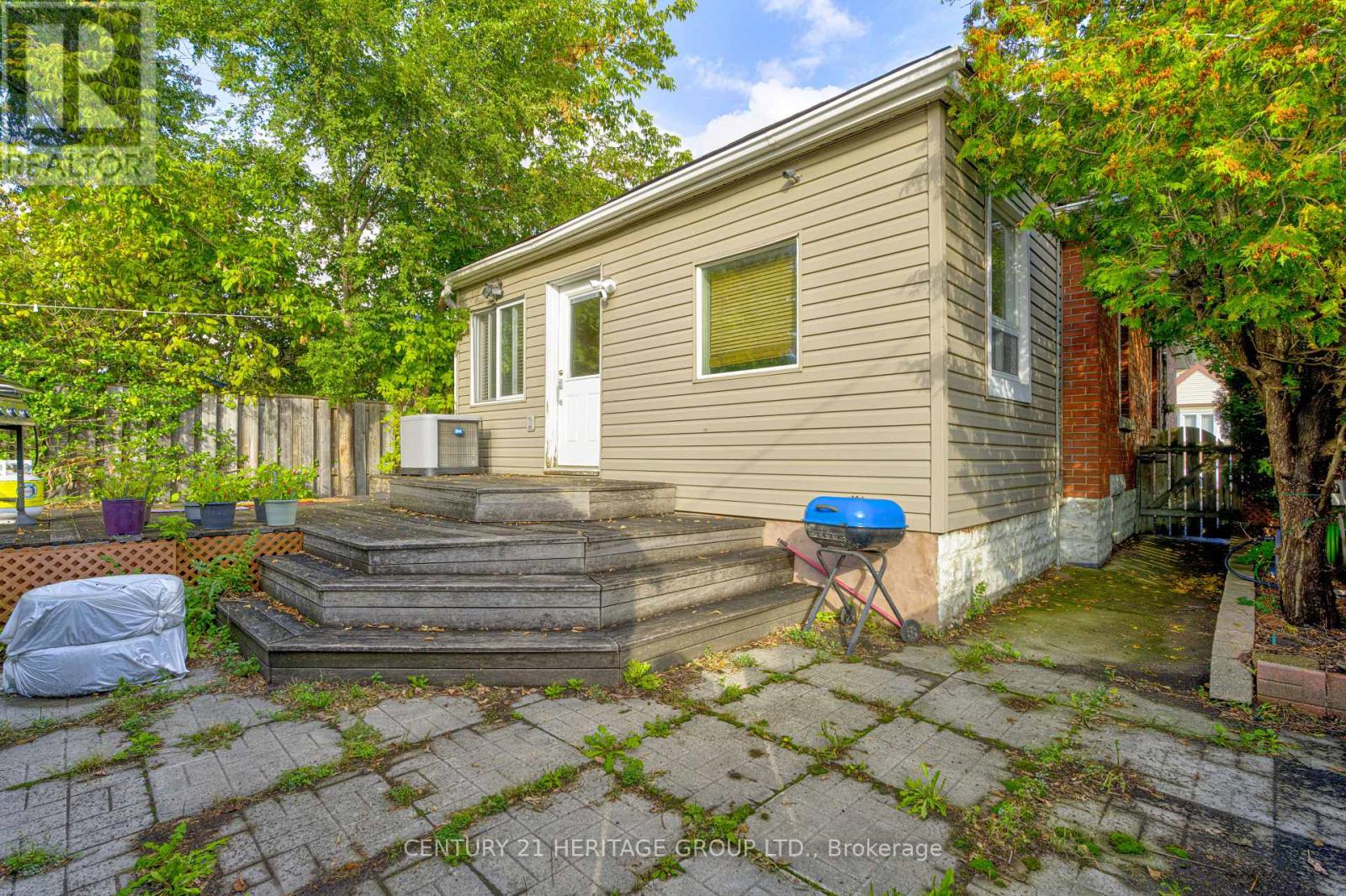 13 Cameron Avenue N, Hamilton, Ontario  L8H 4Y9 - Photo 19 - X12430000