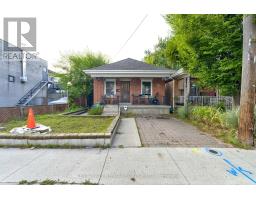 13 CAMERON AVENUE N, Hamilton, Ontario