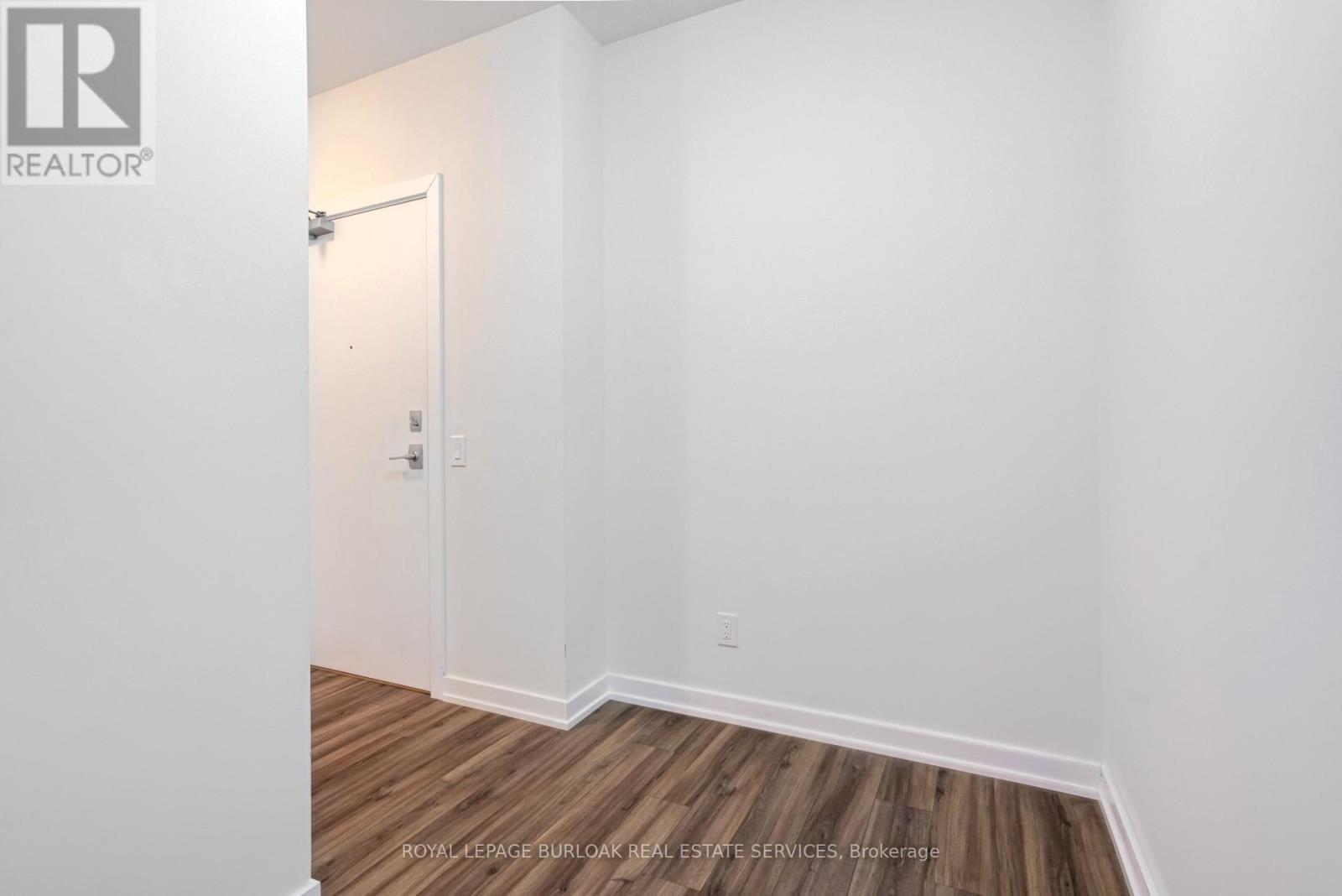 422 - 40 Esplanade Lane, Grimsby, Ontario  L3M 0G9 - Photo 16 - X12430004