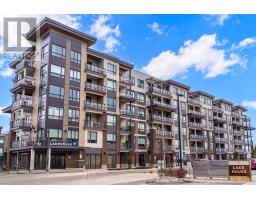 422 - 40 ESPLANADE LANE, Grimsby, Ontario