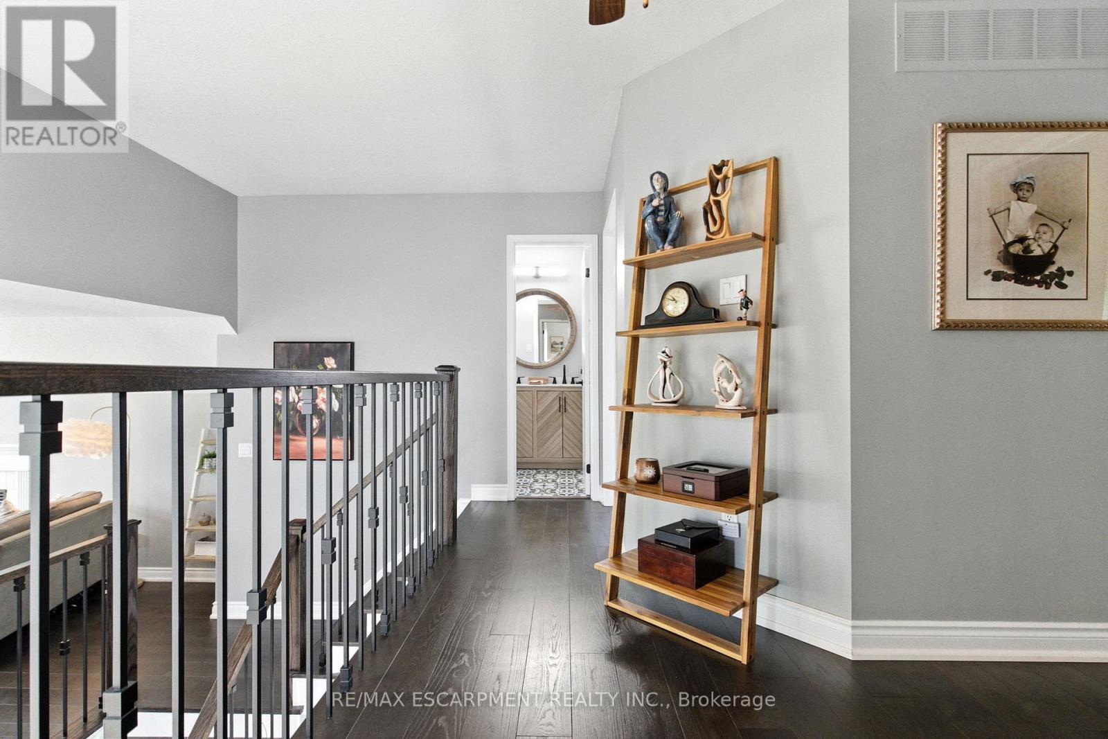 36 Pinecreek Road, Hamilton, Ontario  L0R 2H5 - Photo 25 - X12430007