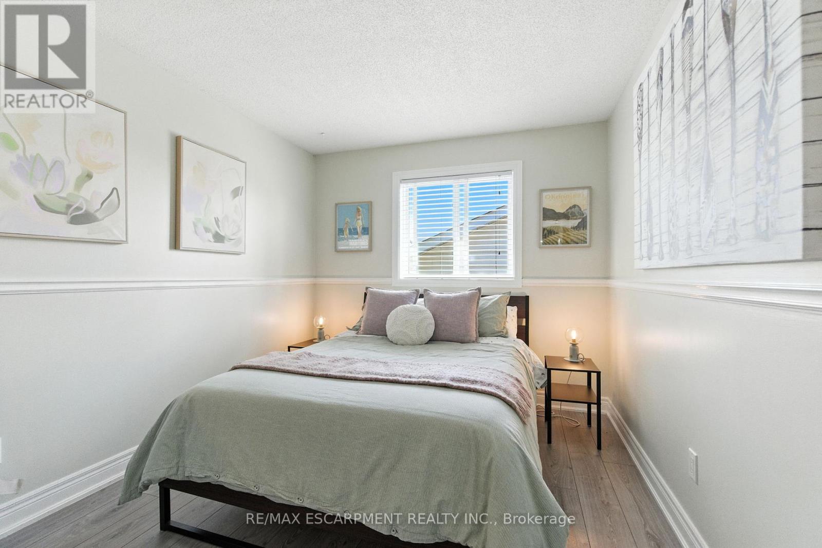 36 Pinecreek Road, Hamilton, Ontario  L0R 2H5 - Photo 36 - X12430007