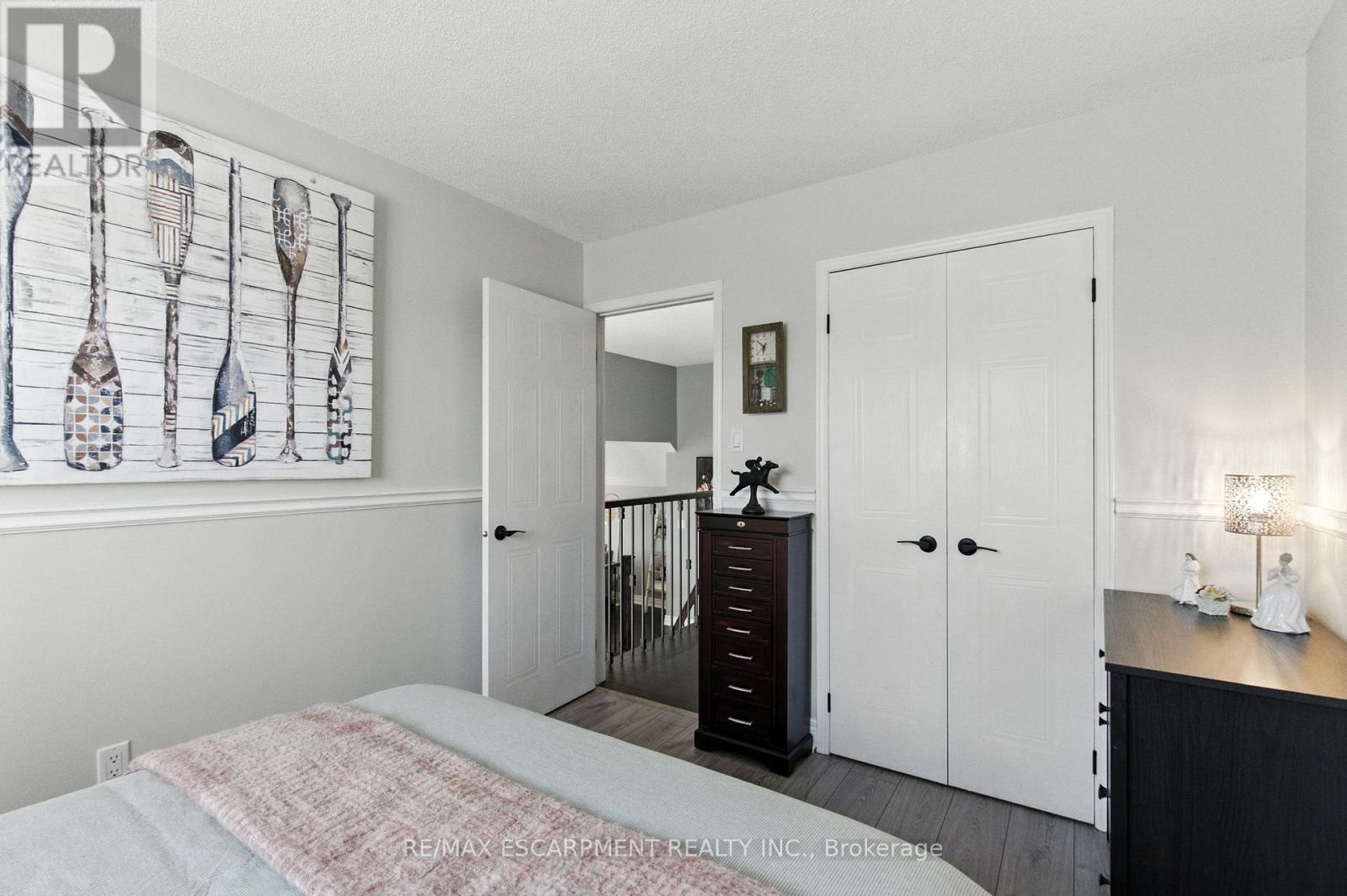 36 Pinecreek Road, Hamilton, Ontario  L0R 2H5 - Photo 37 - X12430007