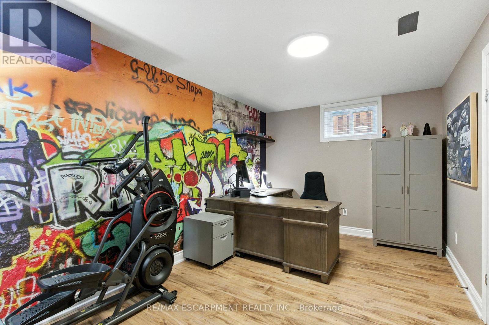 36 Pinecreek Road, Hamilton, Ontario  L0R 2H5 - Photo 41 - X12430007