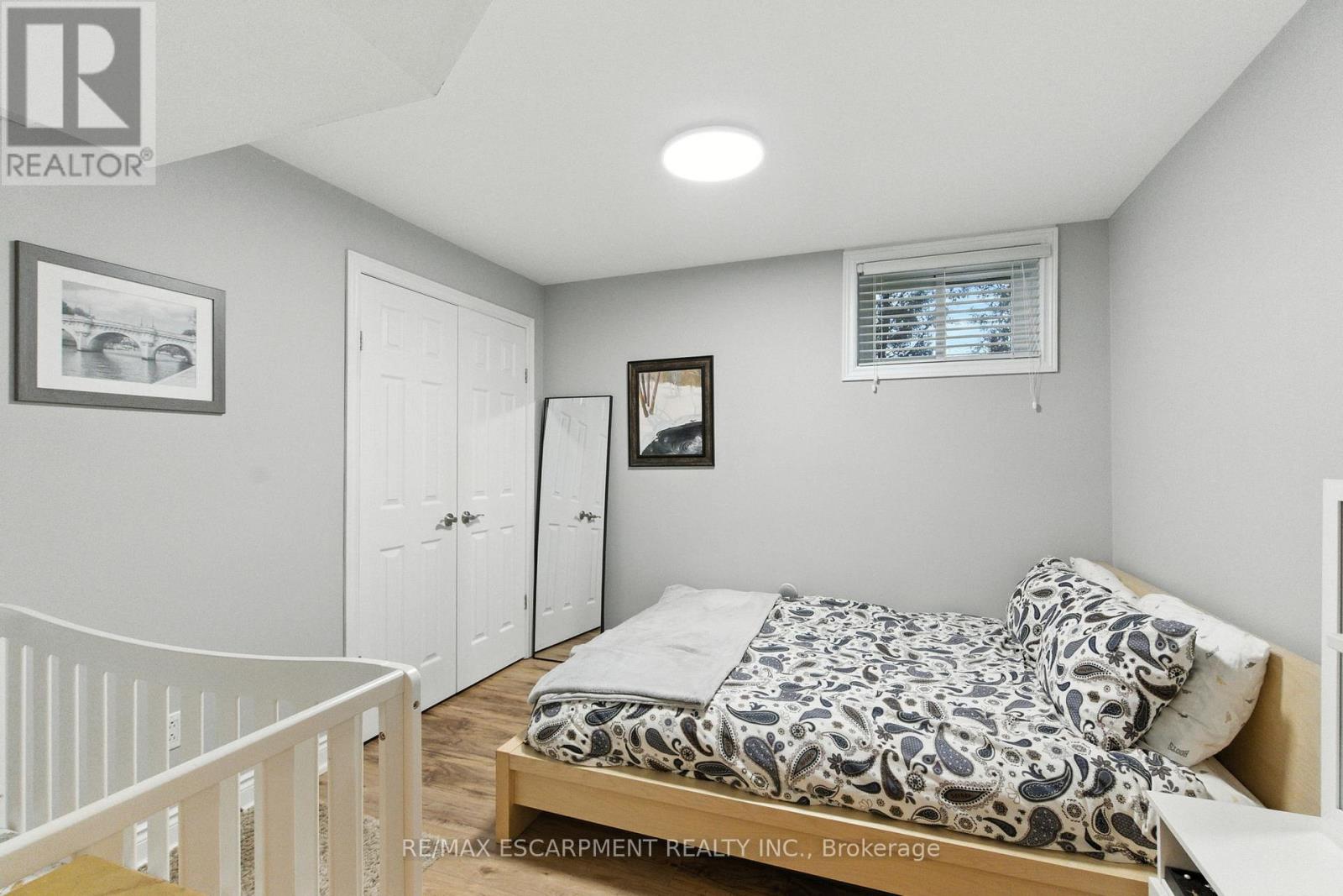 36 Pinecreek Road, Hamilton, Ontario  L0R 2H5 - Photo 43 - X12430007