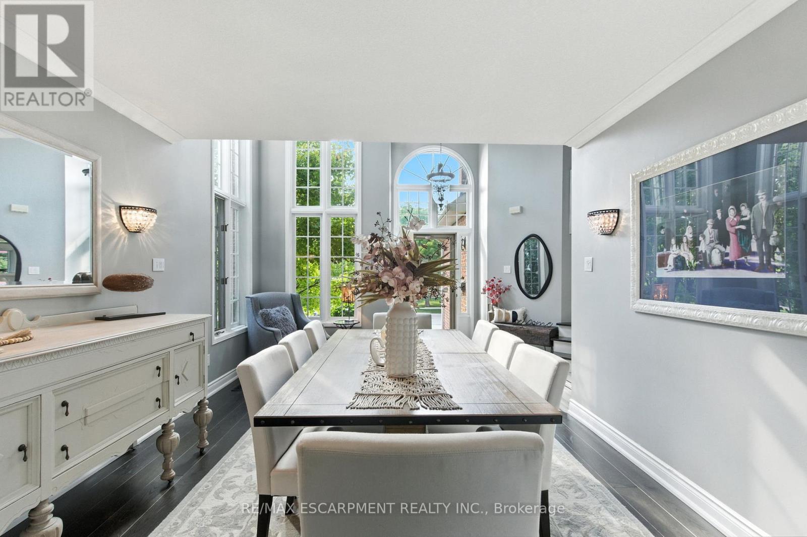 36 Pinecreek Road, Hamilton, Ontario  L0R 2H5 - Photo 8 - X12430007