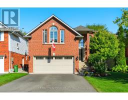 36 PINECREEK ROAD