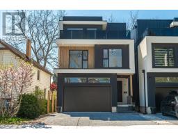 93 OAK STREET, Cambridge, Ontario