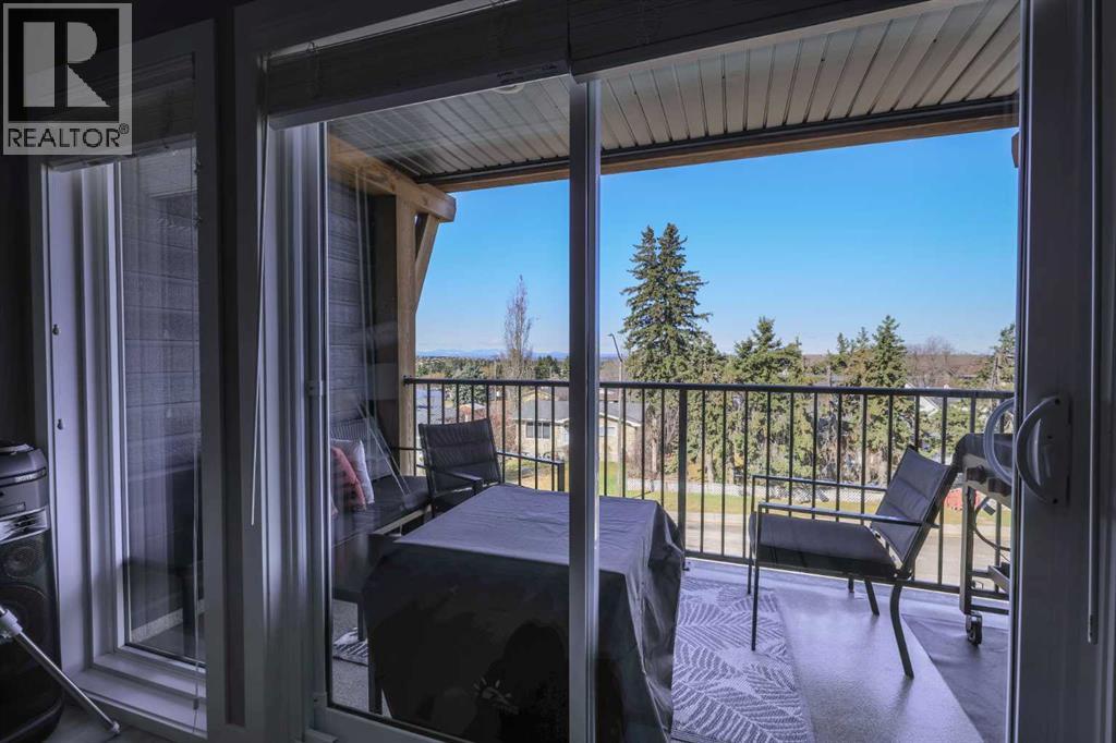 5111, 53 Street, Rocky Mountain House, Alberta  T4T 1E4 - Photo 11 - A2213865
