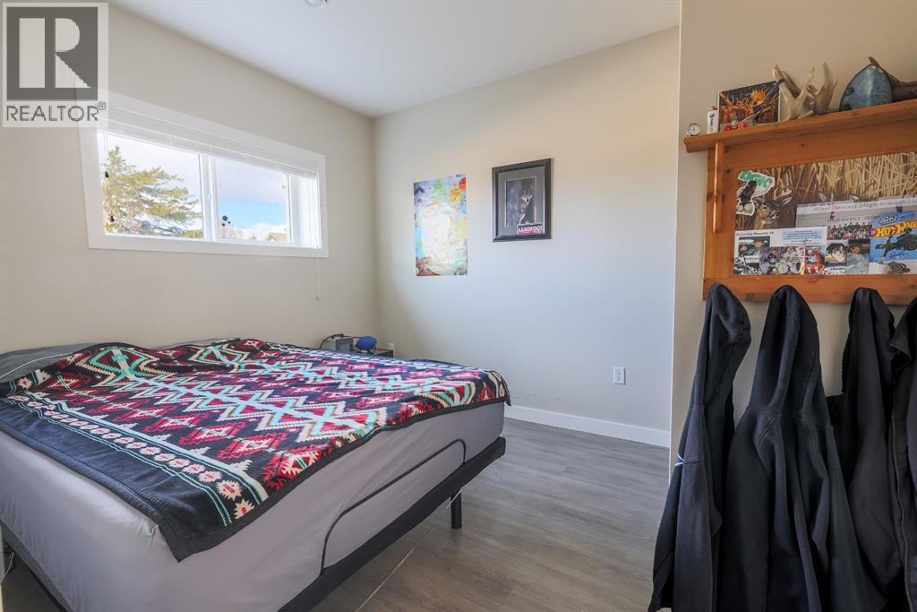5111, 53 Street, Rocky Mountain House, Alberta  T4T 1E4 - Photo 39 - A2213865