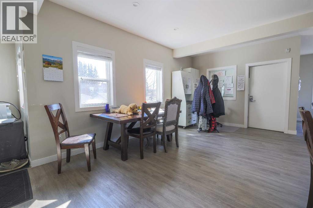 5111, 53 Street, Rocky Mountain House, Alberta  T4T 1E4 - Photo 18 - A2213865