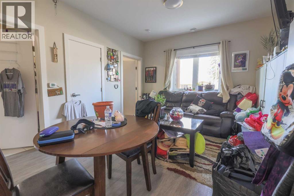 5111, 53 Street, Rocky Mountain House, Alberta  T4T 1E4 - Photo 30 - A2213865