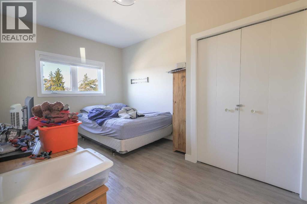 5111, 53 Street, Rocky Mountain House, Alberta  T4T 1E4 - Photo 24 - A2213865
