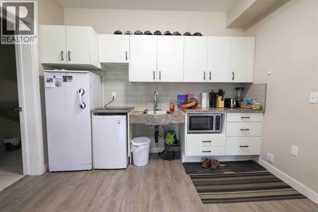 5111, 53 Street, Rocky Mountain House, Alberta  T4T 1E4 - Photo 35 - A2213865