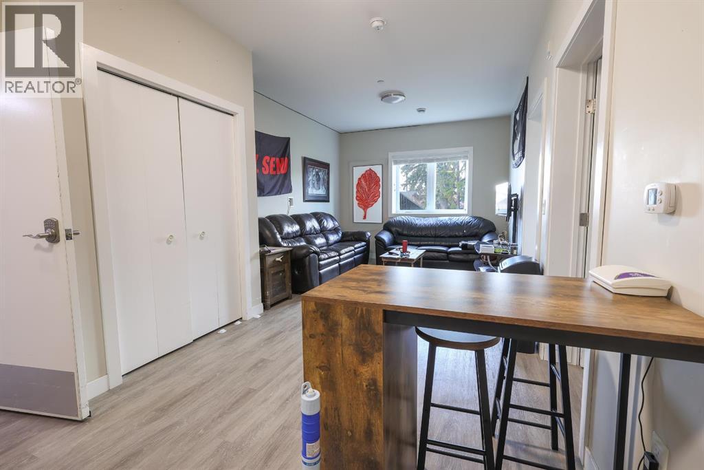 5111, 53 Street, Rocky Mountain House, Alberta  T4T 1E4 - Photo 37 - A2213865