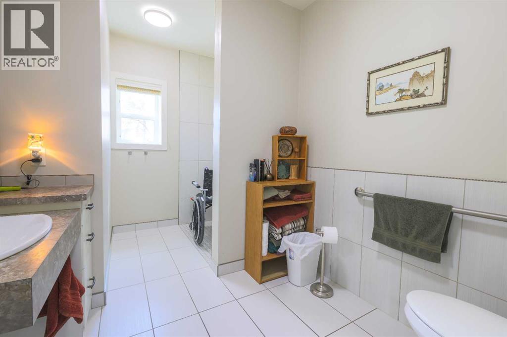 5111, 53 Street, Rocky Mountain House, Alberta  T4T 1E4 - Photo 33 - A2213865