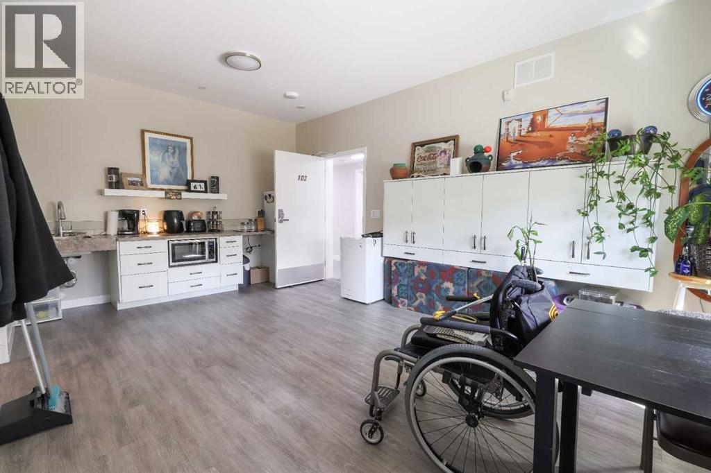 5111, 53 Street, Rocky Mountain House, Alberta  T4T 1E4 - Photo 32 - A2213865