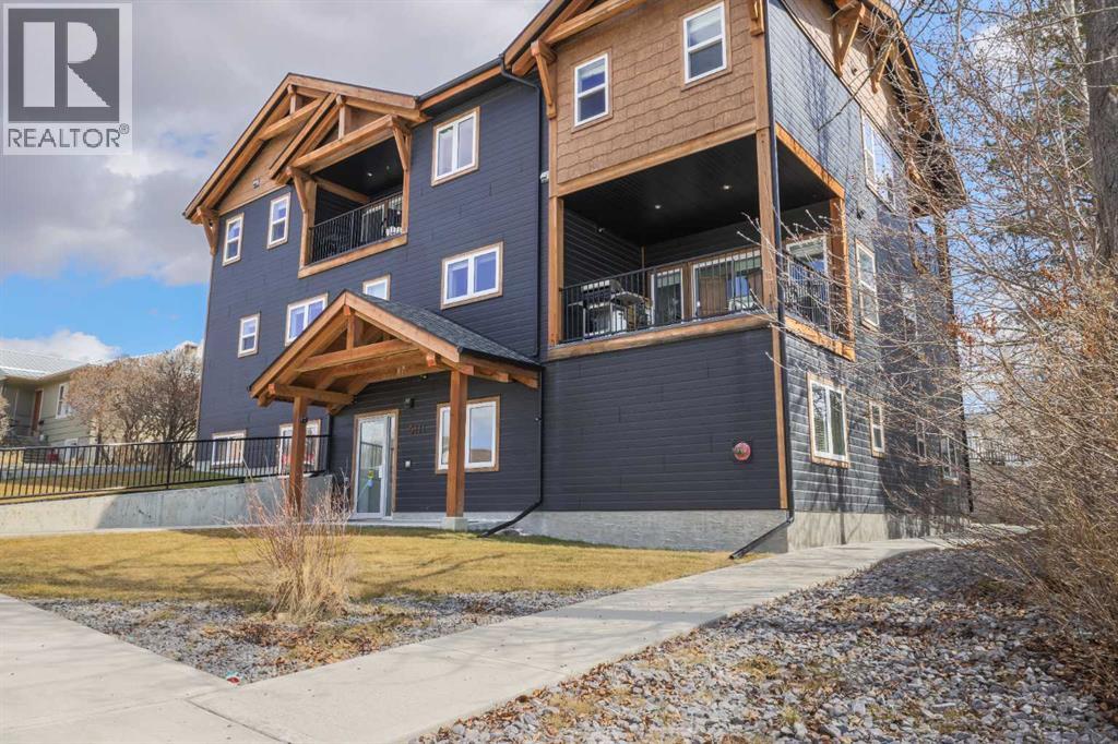 5111, 53 Street, Rocky Mountain House, Alberta  T4T 1E4 - Photo 42 - A2213865