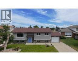 5615 46 Street, Taber, Ca
