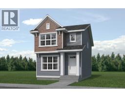 1205 Iron Ridge Avenue, Crossfield, Ca
