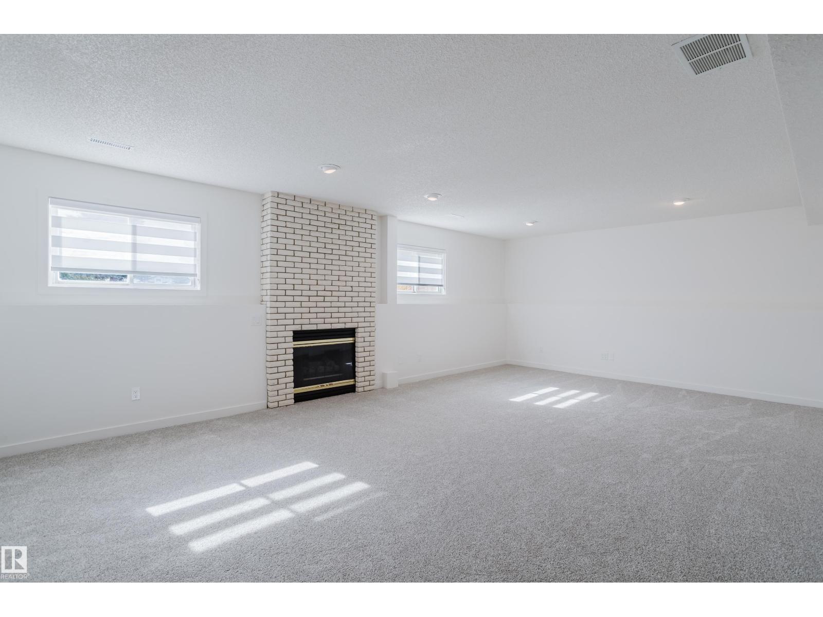 15504 133 St Nw, Edmonton, Alberta  T6B 1B7 - Photo 26 - E4459600