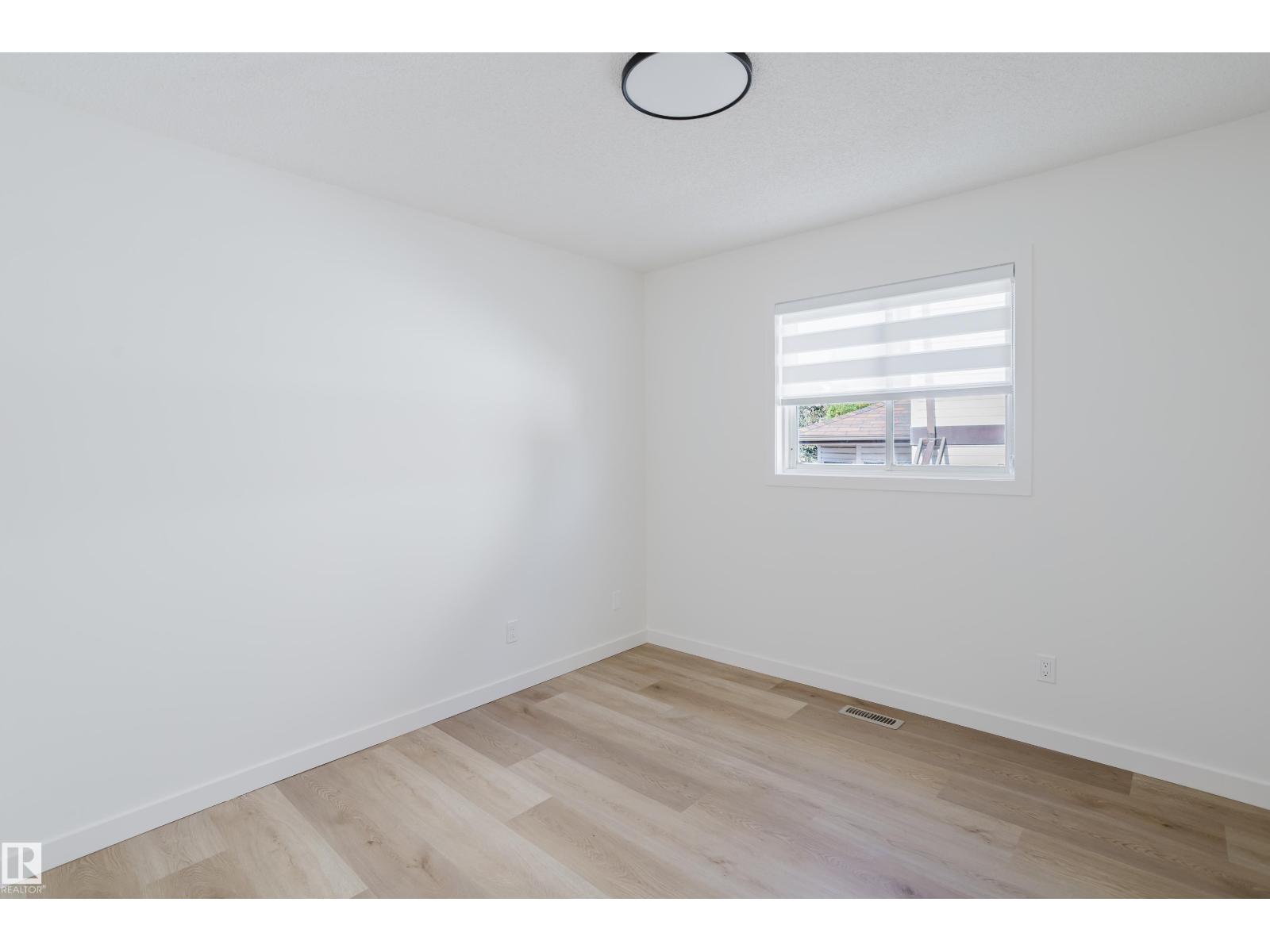 15504 133 St Nw, Edmonton, Alberta  T6B 1B7 - Photo 24 - E4459600